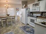310 Clam Shell Circle - Photo 14