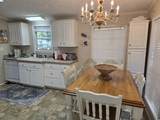 310 Clam Shell Circle - Photo 15