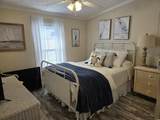 310 Clam Shell Circle - Photo 16
