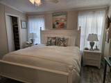 310 Clam Shell Circle - Photo 17