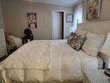 310 Clam Shell Circle - Photo 18