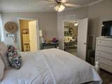 310 Clam Shell Circle - Photo 19