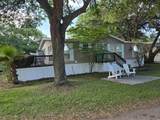 310 Clam Shell Circle - Photo 2