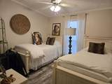 310 Clam Shell Circle - Photo 20