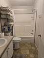 310 Clam Shell Circle - Photo 21