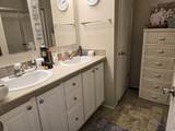 310 Clam Shell Circle - Photo 22