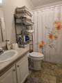 310 Clam Shell Circle - Photo 23