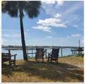 310 Clam Shell Circle - Photo 25
