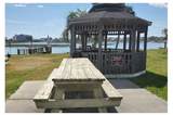 310 Clam Shell Circle - Photo 26