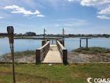 310 Clam Shell Circle - Photo 27