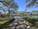 310 Clam Shell Circle - Photo 29