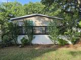 310 Clam Shell Circle - Photo 3