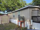 310 Clam Shell Circle - Photo 4