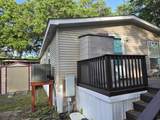 310 Clam Shell Circle - Photo 5
