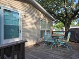 310 Clam Shell Circle - Photo 6