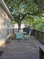 310 Clam Shell Circle - Photo 7