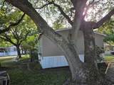 310 Clam Shell Circle - Photo 8