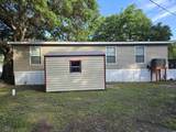 310 Clam Shell Circle - Photo 9