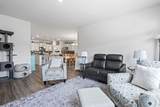 3078 Gillham Loop - Photo 10