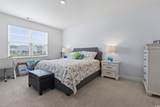 3078 Gillham Loop - Photo 13