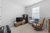 3078 Gillham Loop - Photo 20