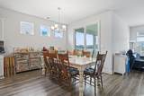 3078 Gillham Loop - Photo 8