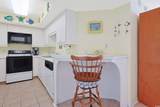 201 Ocean Blvd. - Photo 10
