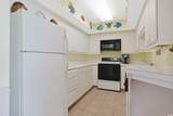 201 Ocean Blvd. - Photo 11