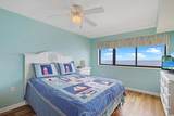 201 Ocean Blvd. - Photo 12