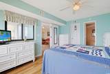 201 Ocean Blvd. - Photo 13