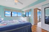 201 Ocean Blvd. - Photo 14