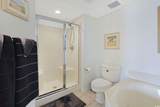 201 Ocean Blvd. - Photo 16