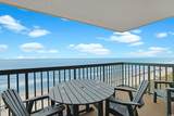 201 Ocean Blvd. - Photo 2