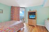 201 Ocean Blvd. - Photo 20