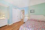 201 Ocean Blvd. - Photo 21