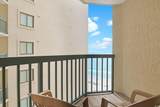 201 Ocean Blvd. - Photo 22