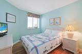 201 Ocean Blvd. - Photo 24