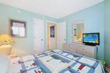 201 Ocean Blvd. - Photo 25