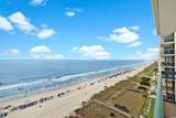 201 Ocean Blvd. - Photo 27
