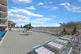 201 Ocean Blvd. - Photo 29