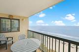 201 Ocean Blvd. - Photo 3