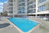 201 Ocean Blvd. - Photo 30