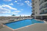 201 Ocean Blvd. - Photo 31