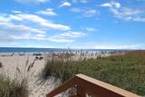 201 Ocean Blvd. - Photo 32