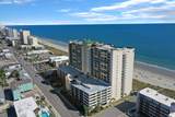 201 Ocean Blvd. - Photo 34
