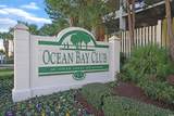201 Ocean Blvd. - Photo 37