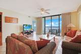 201 Ocean Blvd. - Photo 5