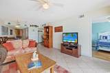 201 Ocean Blvd. - Photo 6