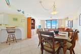 201 Ocean Blvd. - Photo 9