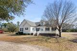 589 Loop Circle - Photo 1